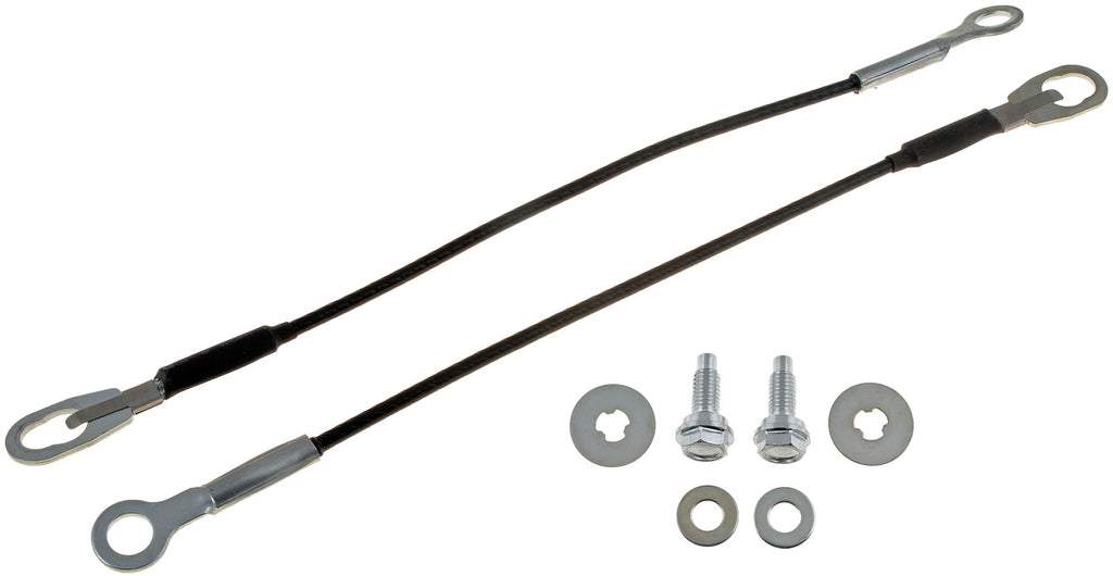 Tailgate Support Cable (Dorman #38541)