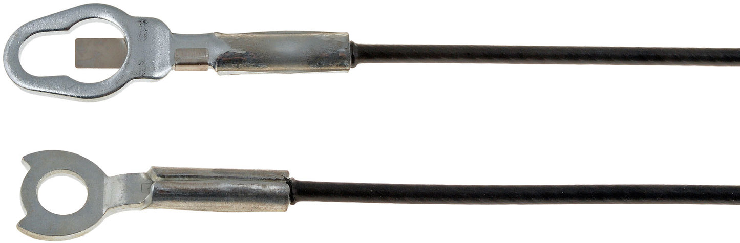 Tailgate Support Cable (Dorman #38542)