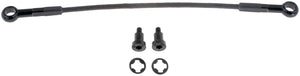 Tailgate Support Cable (Dorman #38543)