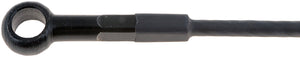 Tailgate Support Cable (Dorman #38543)