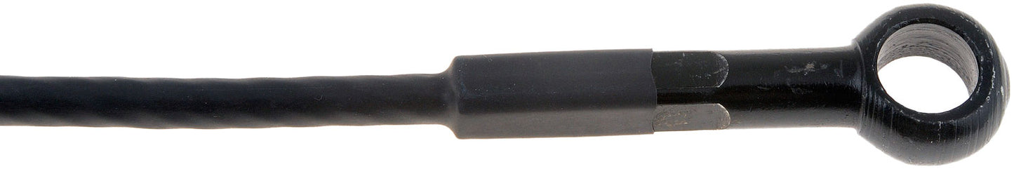 Tailgate Support Cable (Dorman #38543)