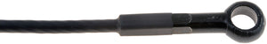 Tailgate Support Cable (Dorman #38543)