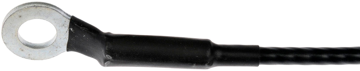 Tailgate Cable 12-1/2 - Dorman# 38545