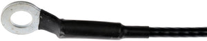 Tailgate Cable 12-1/2 - Dorman# 38545