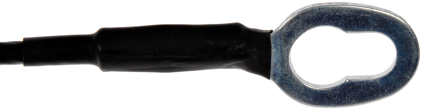 Tailgate Cable 12-1/2 - Dorman# 38545
