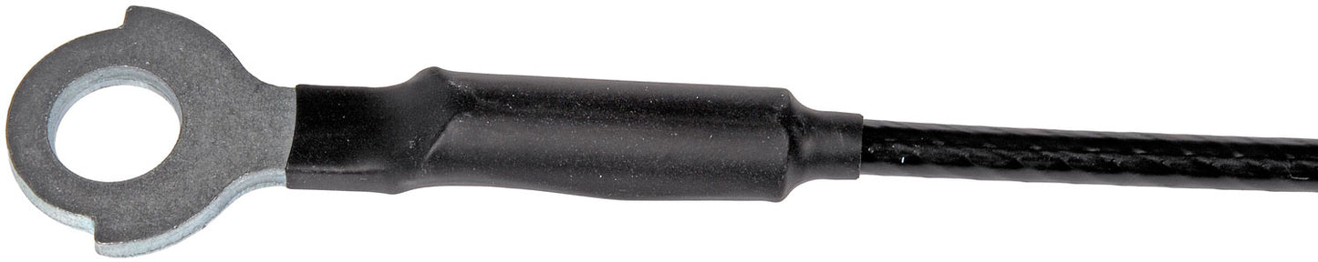 New Tailgate Cable - 17 -3/4 - Dorman 38546