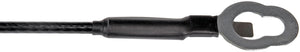 New Tailgate Cable - 17 -3/4 - Dorman 38546