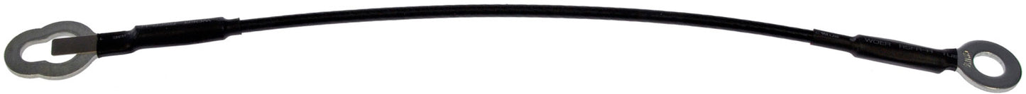 Reserved Tailgate Support Cable (Dorman #38547)