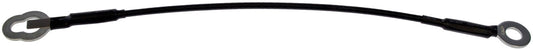 Reserved Tailgate Support Cable (Dorman #38547)