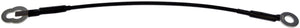 Reserved Tailgate Support Cable (Dorman #38547)