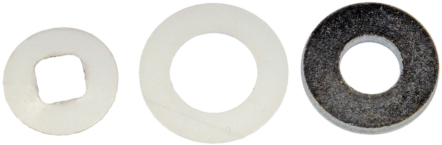Reserved Tailgate Support Cable (Dorman #38547)
