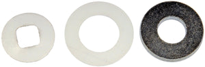 Reserved Tailgate Support Cable (Dorman #38547)