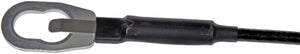 New Tailgate Cable 16-3/4 - Dorman 38548