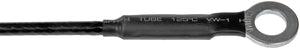 New Tailgate Cable 16-3/4 - Dorman 38548