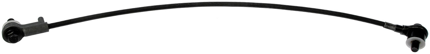 Tailgate Cable - Dorman# 38552