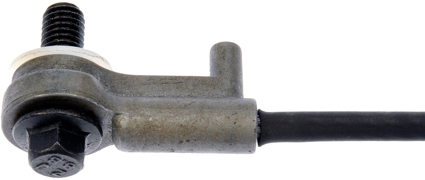 New Tailgate Cable - 11-1/2 In. - Dorman 38553
