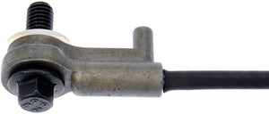 New Tailgate Cable - 11-1/2 In. - Dorman 38553