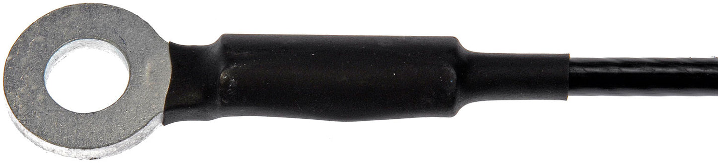 New Tailgate Cable - 18-2/7 - Dorman 38557