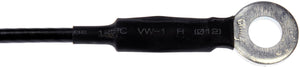 New Tailgate Cable - 18-2/7 - Dorman 38557