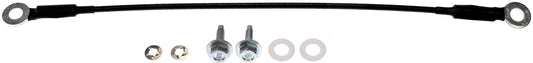 New Tailgate Cable - 18-2/7 - Dorman 38557