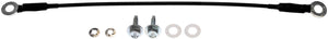 New Tailgate Cable - 18-2/7 - Dorman 38557