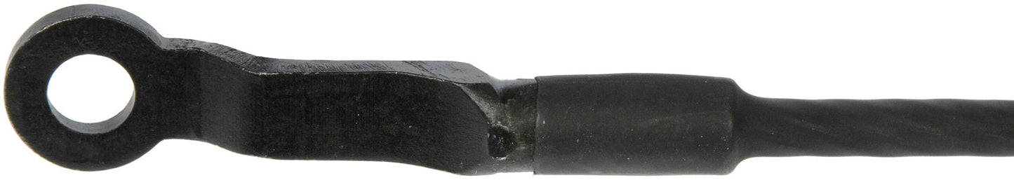 Tailgate Support Cable (Dorman #38558)