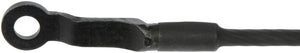Tailgate Support Cable (Dorman #38558)