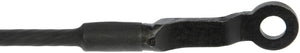 Tailgate Support Cable (Dorman #38558)