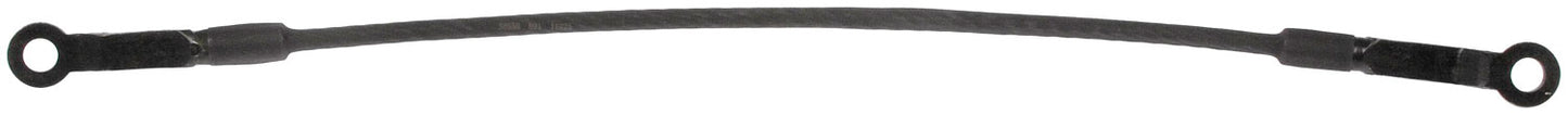 Tailgate Support Cable (Dorman #38558)