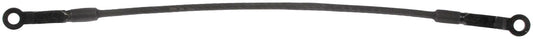 Tailgate Support Cable (Dorman #38558)