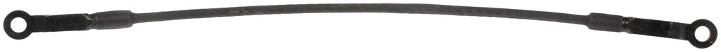 Tailgate Support Cable (Dorman #38558)