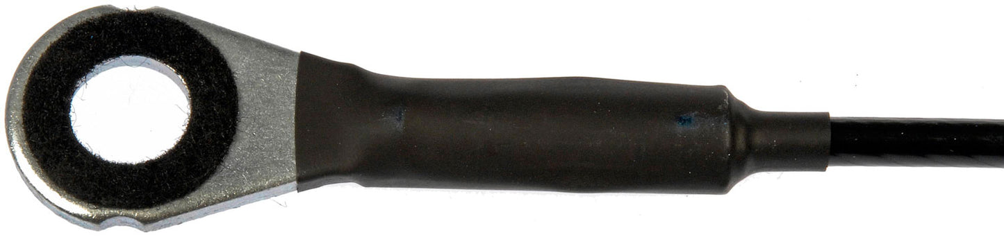 Tailgate Cable (Dorman# 38559)