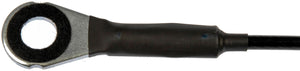 Tailgate Cable (Dorman# 38559)