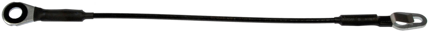 Tailgate Cable (Dorman# 38559)