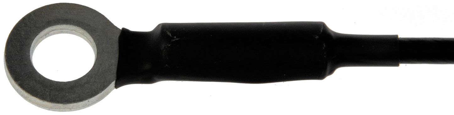 Tailgate Support Cable (Dorman #38560)