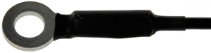 Tailgate Support Cable (Dorman #38560)