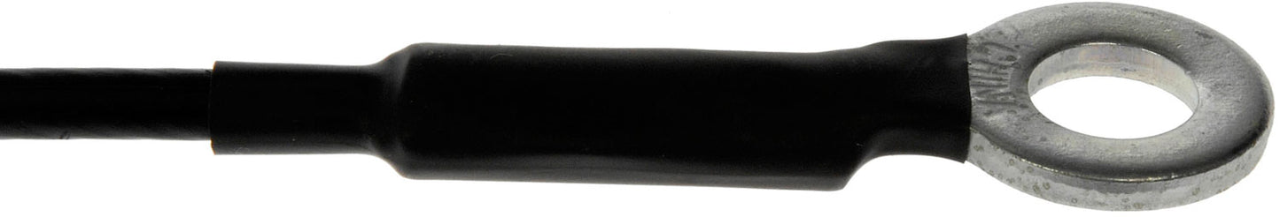 Tailgate Support Cable (Dorman #38560)