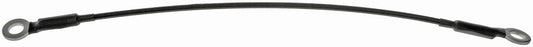 Tailgate Support Cable (Dorman #38560)