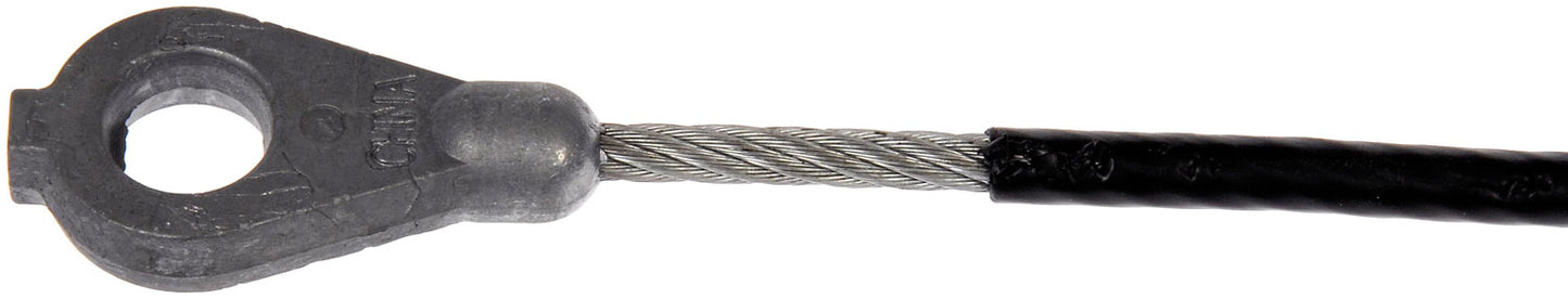 New Tailgate Cable - 18-2/3 In. - Dorman 38561