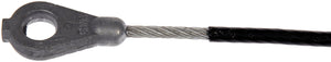 New Tailgate Cable - 18-2/3 In. - Dorman 38561