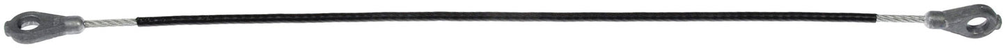 New Tailgate Cable - 18-2/3 In. - Dorman 38561