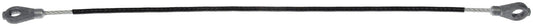New Tailgate Cable - 18-2/3 In. - Dorman 38561