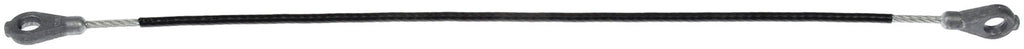New Tailgate Cable - 18-2/3 In. - Dorman 38561