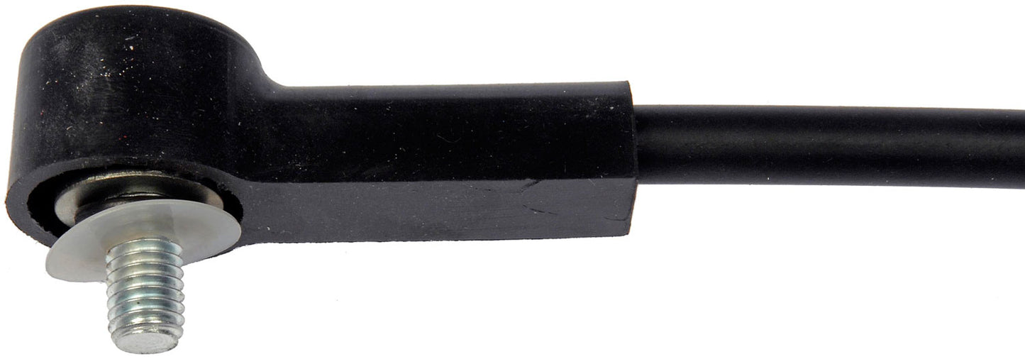 13-1/3 Inch Tailgate Cable (Dorman# 38563)