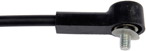 13-1/3 Inch Tailgate Cable (Dorman# 38563)