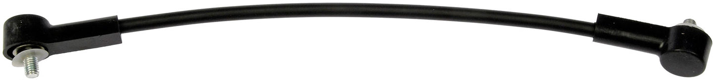 13-1/3 Inch Tailgate Cable (Dorman# 38563)