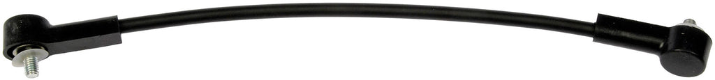 13-1/3 Inch Tailgate Cable (Dorman# 38563)