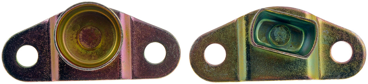 Tailgate Hinge Kit (Dorman #38640)