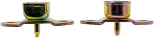 Tailgate Hinge Kit (Dorman #38640)