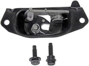 New Right Side Tailgate Latch - Dorman 38667